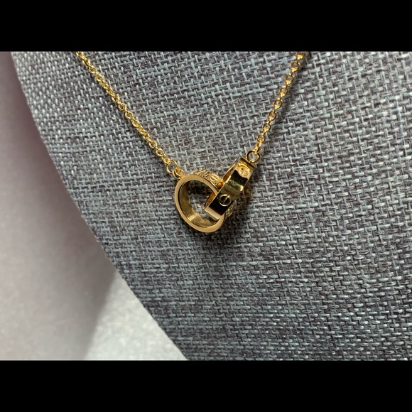 Meet your Posher, R - Picture 4 of 6